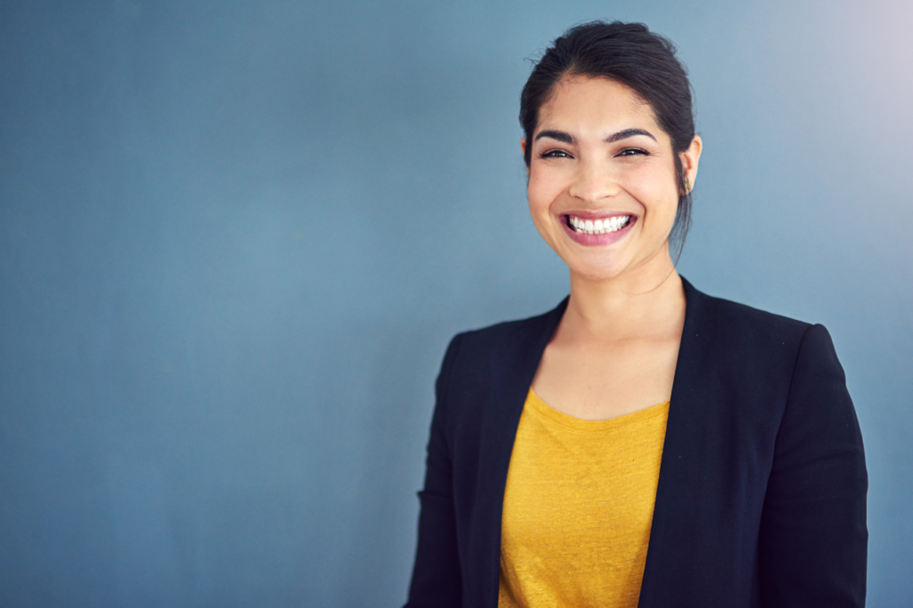 What is CPD? Discover how Continuing Professional Development adds value, builds trust, and how to get your training accredited as formal CPD.
