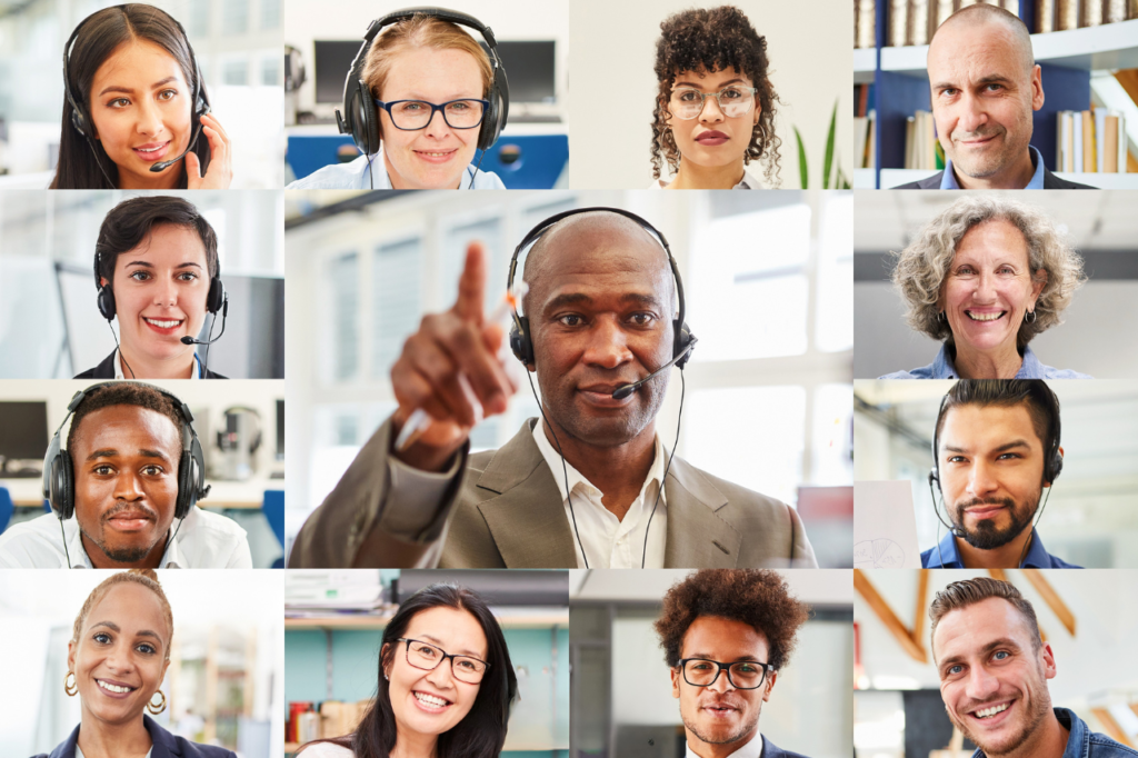 What is CPD? Discover how Continuing Professional Development adds value, builds trust, and how to get your training accredited as formal CPD.