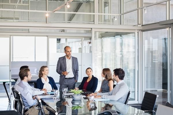 CPD Standards Board. Become a CPD Provider