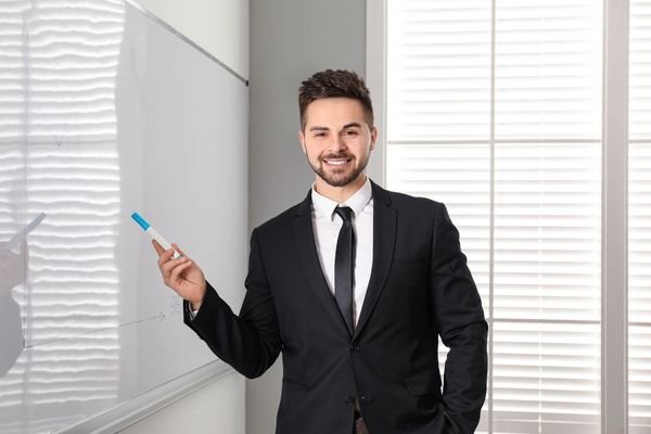 CPD Standards Board. Become a CPD Provider