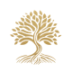 Accredited Course Badge (7)