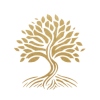 Accredited Course Badge (7)